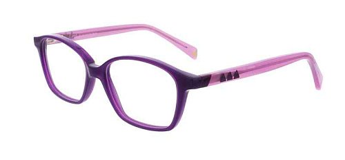 Оправа   Little ELEVENPARIS EL AA 006 c08 Д