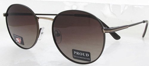 Солнцезащитные очки PROUD 94104 С2