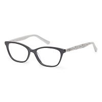 Оправа   PEPE JEANS Aubrey 3370 C1 PJ3370C152