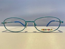 Оправа   NEOPOLO* 006 c03 Д