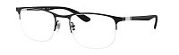 Оправа   Ray Ban 6513 2904 55