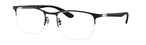 Оправа   Ray Ban 6513 2904 55