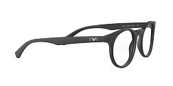 Оправа   EMPORIO ARMANI 3156 5042 50