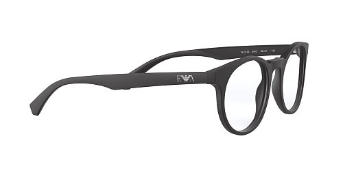 Оправа   EMPORIO ARMANI 3156 5042 50