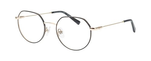 Оправа   WILLIAM MORRIS LONDON REGENT_3 6032 50/19