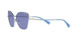 Солнцезащитные очки VOGUE 4197S 323/76 58