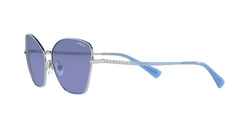 Солнцезащитные очки VOGUE 4197S 323/76 58