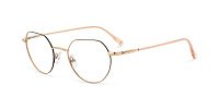 Оправа   MOREL ELENA 1 PV01 20258KPV0148