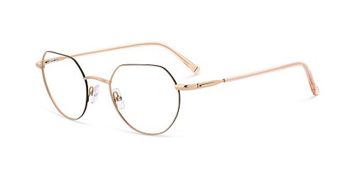 Оправа   MOREL ELENA 1 PV01 20258KPV0148