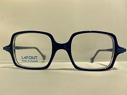 Оправа   Lafont kids TAO 3076 Д