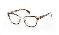 Оправа   Blumarine 899S 300Y