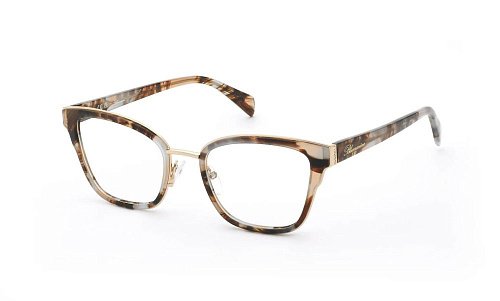 Оправа   Blumarine 899S 300Y