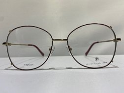 Оправа   VALENTIN YUDASHKIN 71-042T E823