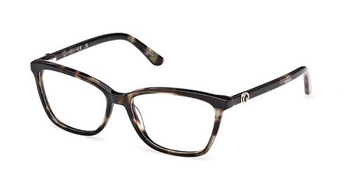 Оправа   GUESS 50310 098 54