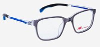 Оправа   Lamy (New Balance) NB 5045-2
