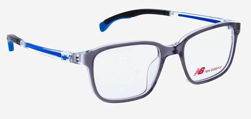 Оправа   Lamy (New Balance) NB 5045-2