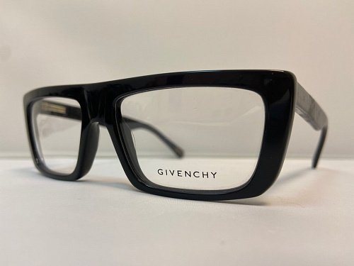 Оправа   Givenchy* 749 700 M