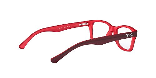 Оправа   RAY-BAN JUNIOR VISTA 1531 3592 48