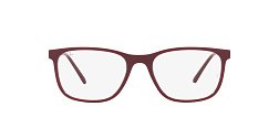 Оправа   Ray Ban 7244 8099 53