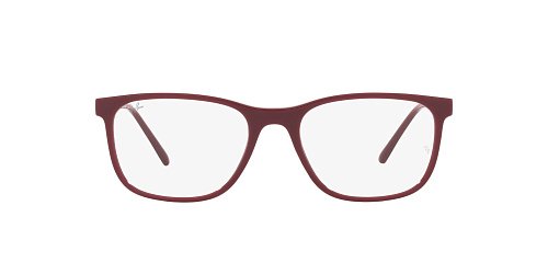 Оправа   Ray Ban 7244 8099 53
