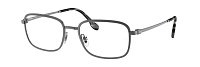 Оправа   Ray Ban 6495 2502 54