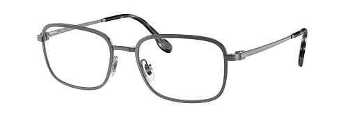 Оправа   Ray Ban 6495 2502 54