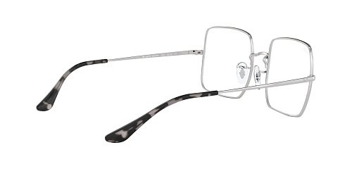 Оправа   Ray Ban 1971V 2501 54