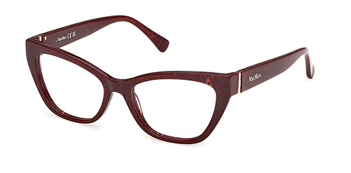 Оправа   Max Mara 5228 071 53