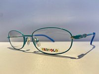 Оправа   NEOPOLO* 006 c03 Д