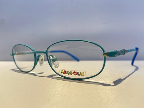 Оправа   NEOPOLO* 006 c03 Д