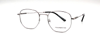 Оправа   Moretti 81235 A c2