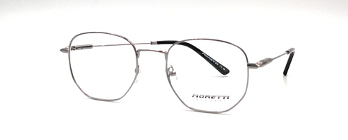 Оправа   Moretti 81235 A c2