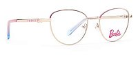 Оправа   BARBIE BBV 070 PNK