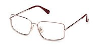 Оправа   Max Mara 5203 036 56