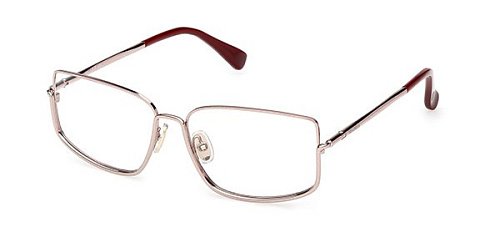 Оправа   Max Mara 5203 036 56