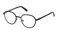 Оправа   GUESS 50239 002 49