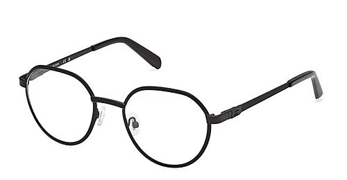Оправа   GUESS 50239 002 49