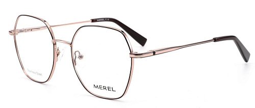 Оправа   Merel MR6487 C05