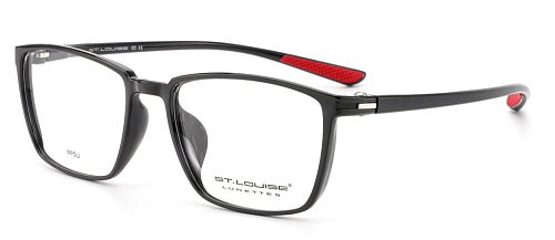 Оправа   St. Louise ST2694 C01