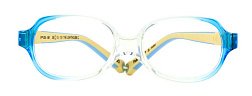 Оправа   FISHER PRICE FPV/29 с581(39) Д