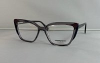 Оправа   Moretti 72408 A c2