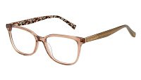 Оправа   TED BAKER HARLOW 9241 130 TB924113053