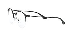 Оправа   Ray Ban 3578V 2904 50