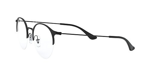 Оправа   Ray Ban 3578V 2904 50