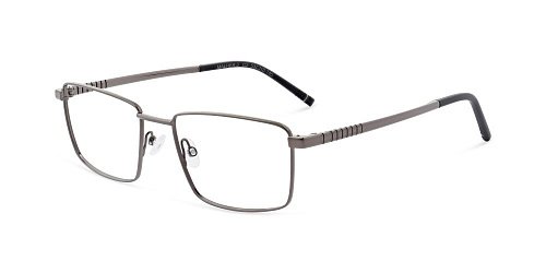 Оправа   M MOREL MAHLER 3 GG08 50217MGG0853