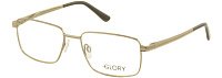 Оправа   Glory 748-Brown