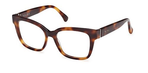 Оправа   Max Mara 5206 052 51