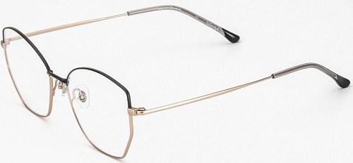 Оправа   Woodys WM DOLCE 01