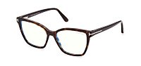 Оправа   Tom Ford 5812-B 052 53