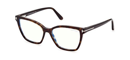 Оправа   Tom Ford 5812-B 052 53